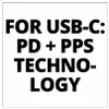 Adaptador de corriente USB Einhell Vista previa de la imagen del producto 5