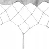 GARDLOV 25465 Garten-Hängematte 200x150 cm Produktbild-Vorschau 4