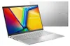 ASUS Vivobook 15 D1502NAQ-BQ168, AMD Ryzen™ 7, 3,2 GHz, Produktbild-Vorschau 4