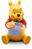 Tonies Disney - Winnie Puuh auf großer Reise Produktbild-Vorschau 1