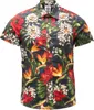 9790AI camicia uomo FRANKLIN MARSHALL ALUMNI man Baumwolle Produktbild-Vorschau 1