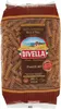 Makarony Pełnoziarnisty Fusilli 500g - Divella Podgląd zdjęcia produktu 1