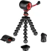 Kit iniziale Joby GorillaPod Anteprima dell’immagine prodotto 1