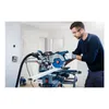 EXPERT Lame de scie circulaire multi-matériaux, 250 x Voir les images du produit 20