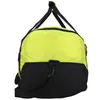 American Tourister UG23 DUFFLE SPORT URBAN GROOVE Produktbild-Vorschau 11