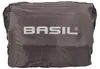 Basil Portland, Hinten, Fahrradtasche, Baumwolle, Produktbild-Vorschau 8
