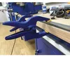 Irwin Quick-Grip Federzwinge 75 mm T58300EL7 Produktbild-Vorschau 6