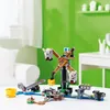 LEGO Fight with Renner - set d'extension Voir les images du produit 9