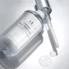 TIRTIR Ceramic Milk Ampoule 40 ml Anteprima dell’immagine prodotto 12