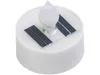 4er-Set Solar-LED-Teelichter mit Dämmerungs-Sensor, IP44, Produktbild-Vorschau 4