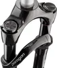 RockShox Federgabel RL Paragon TK Solo-Air 65mm 700C 9mm Produktbild-Vorschau 28
