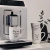 Hrnek Villeroy a Boch Statement Villeroy & Boch Náhled obrázku produktu 10