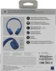 Sony, Kabelloses Bluetooth-Headset 5.2 mit Mikrofon, Blau Produktbild-Vorschau 18