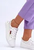 Big Star Schuhe W274925 Produktbild-Vorschau 10