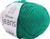 Yarn Art Jeans 52 Dark Green Strickgarn Produktbild-Vorschau 3