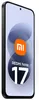 Xiaomi Redmi Note 17 4G, 6GB de RAM, 256GB de Vista previa de la imagen del producto 3