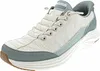 Skechers Contour Foam Sage 40 EU Vista previa de la imagen del producto 39