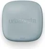 Urbanista, bezdrôtové slúchadlá TWS Porto Series Bluetooth Náhľad obrázku produktu 9