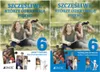 Religia Szczęśliwi, Którzy Odkrywają Piękno Zeszyt Ćwiczeń Podgląd zdjęcia produktu 2
