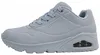 Skechers 73690 Uno Stand On Air - Damen Sneaker - Produktbild-Vorschau 28