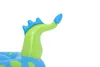 Bestway®  Fantasy Dragon™ Schwimmtier 134 x 142 cm Produktbild-Vorschau 10