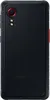 Samsung Galaxy XCover 5 SM-G525F/DS 13,5 cm (5.3") Dual SIM Náhled obrázku produktu 4