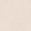Vliestapete Unitapete Beige Einfarbig 484533 Rasch Produktbild-Vorschau 1
