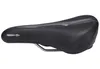 Terry Sattel Fisio GTC Max Gel Männer schwarz Produktbild-Vorschau 10