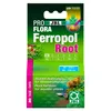 JBL Ferropol Root Produktbild-Vorschau 4