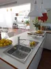 Franke Küchen-Spüle Euroform EFX 614-78 (101.0024.026) - Produktbild-Vorschau 8