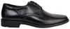 Chaussures Lloyd Core 110 pour hommes, modèle à lacets, Voir les images du produit 14