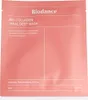 A pink package for a face mask. Náhľad obrázku produktu