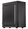 VIST SOLID Pc Gaming Ryzen 5 8600G AI - RAM 32GB -  AMD Produktbild-Vorschau 1