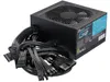 Seasonic G12 GC, 750 W, 100 - 240 V, 10 A, Aktiv, 100 W, Produktbild-Vorschau 11