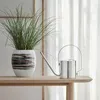 Stelton Original Blumengießkanne 1.7 l. steel Produktbild-Vorschau 5
