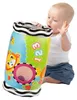 Playgro Schauen & Spielen Rolle   Kinder  One Size Produktbild-Vorschau 4