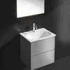CASA39 Grohe Essence Miscelatore per lavabo 23589001 Anteprima dell’immagine prodotto 12
