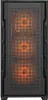Cougar Midi Tower ATX EATX Vidrio Templado RGB 4 Lüfter Produktbild-Vorschau 2