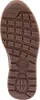 Mephisto Bradley, Bequemer Halbschuh, Herren, Chestnut Produktbild-Vorschau 31