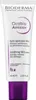 Bioderma Cicabio Arnica+, krem regenerujacy na siniaki Podgląd zdjęcia produktu 1
