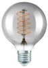 OSRAM Lampade LED dimmerabili, Vintage Edition, 30 watt di Anteprima dell’immagine prodotto 5