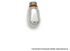 Sage SP0025546 Original Milchschaumdüse Barista Pro & Produktbild-Vorschau 1