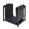 Kaminholzständer Kaminer 24628 Produktbild-Vorschau 5