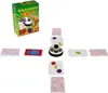 jeu de cartes Halli Galli Extreme (NL) Voir les images du produit 5