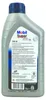 Motoröl Mobil Super 1000 15W-40 1 L Produktbild-Vorschau 7