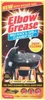 Elbow Grease | Grillreiniger Set - 500Ml - Inkl. Handschuhe Produktbild-Vorschau 2