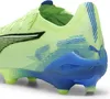 Scarpe Puma Ultra 5 Ultimate, 10768303 Anteprima dell’immagine prodotto 7
