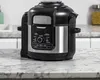 Ninja OP500EU XXL- Ninja Foodi 3 w 1 Multicooker 7,5 litra Podgląd zdjęcia produktu 22