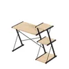 MARK ADLER Leader 3.5 Schreibtisch | Links und rechts Produktbild-Vorschau 17