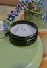 The Body Shop Bluebell Body Butter Melt 200 Ml For Normal Produktbild-Vorschau 2